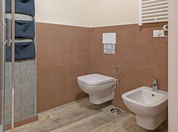 Evaluna Homevacation Bed & Breakfast 3*