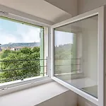 Evaluna Homevacation Bed and breakfast