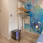 Bed and breakfast Evaluna Homevacation Verona