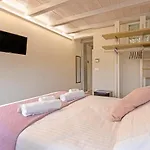 Evaluna Homevacation Bed and breakfast Verona