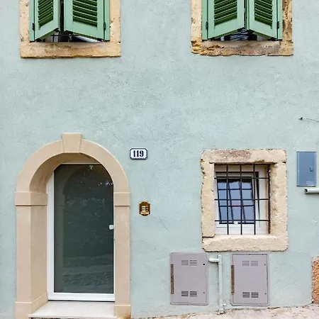 Bed & Breakfast Evaluna Homevacation Verona