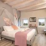 Evaluna Homevacation