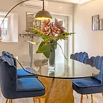 Evaluna Homevacation Bed & Breakfast Verona