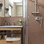 Evaluna Homevacation Bed & Breakfast