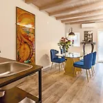 Evaluna Homevacation Verona