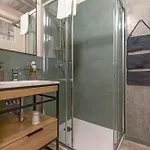 Evaluna Homevacation Bed & Breakfast 3*