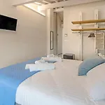 Bed & Breakfast Evaluna Homevacation Verona