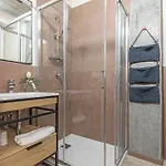 Evaluna Homevacation Bed & Breakfast Verona