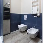 Evaluna Homevacation 3* Verona