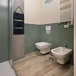 Evaluna Homevacation Verona