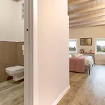 Evaluna Homevacation Verona