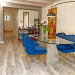 Bed & Breakfast Evaluna Homevacation Verona